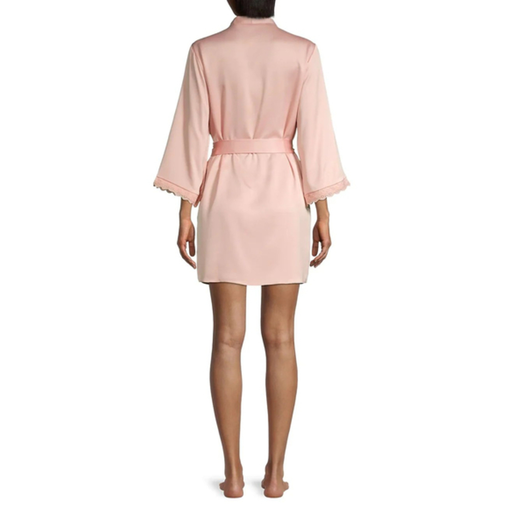 FLORA NIKROOZ Robe - Picture 2 of 2